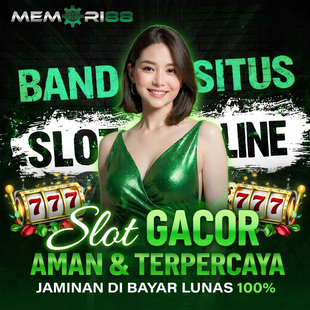 MEMORI88 - 3 Stuks Amerikaanse Vlag Sterren Strepen Tulband VS Vlag